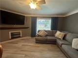 1715 Highland Avenue - Photo 18