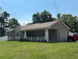 1715 Highland Avenue - Photo 2