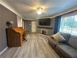 1715 Highland Avenue - Photo 20