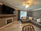 1715 Highland Avenue - Photo 21