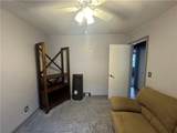 1715 Highland Avenue - Photo 23