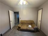 1715 Highland Avenue - Photo 24