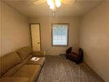 1715 Highland Avenue - Photo 25