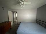 1715 Highland Avenue - Photo 26