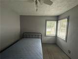1715 Highland Avenue - Photo 27