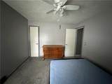 1715 Highland Avenue - Photo 29