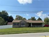 1715 Highland Avenue - Photo 3