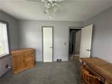 1715 Highland Avenue - Photo 30