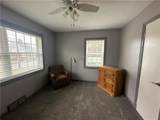 1715 Highland Avenue - Photo 32