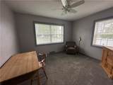 1715 Highland Avenue - Photo 33