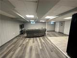 1715 Highland Avenue - Photo 34