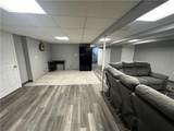 1715 Highland Avenue - Photo 35