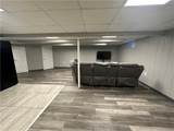 1715 Highland Avenue - Photo 36