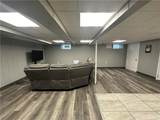 1715 Highland Avenue - Photo 38