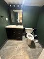 1715 Highland Avenue - Photo 39
