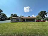 1715 Highland Avenue - Photo 4