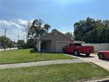 1715 Highland Avenue - Photo 6