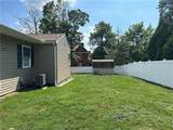 1715 Highland Avenue - Photo 7