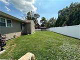1715 Highland Avenue - Photo 8