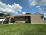 1715 Highland Avenue - Photo 9