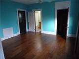 578 Blessing St - Photo 12