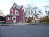 578 Blessing St - Photo 2