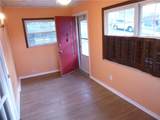 578 Blessing St - Photo 3
