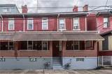 47 Sycamore Street - Photo 1