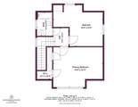 133 Duffland Street - Photo 21