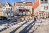 45 Kittanning St - Photo 1