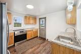484 Philadelphia Street Ext - Photo 10