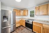 484 Philadelphia Street Ext - Photo 11