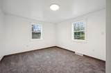 484 Philadelphia Street Ext - Photo 14