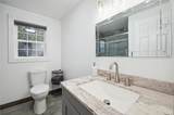 484 Philadelphia Street Ext - Photo 16