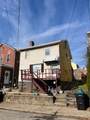 515 E 8th Ave. - Photo 1