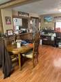 515 E 8th Ave. - Photo 2
