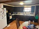 515 E 8th Ave. - Photo 3