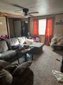 515 E 8th Ave. - Photo 4
