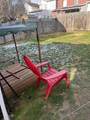 515 E 8th Ave. - Photo 5