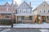 153 Ormsby Ave - Photo 1