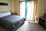115 Ross Street - Photo 19
