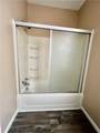133 Madison Ave - Photo 9