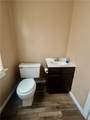 133 Madison Ave - Photo 10