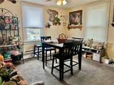 133 Madison Ave - Photo 11
