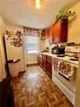 133 Madison Ave - Photo 12