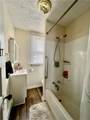 133 Madison Ave - Photo 13