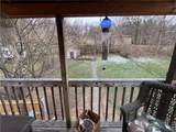 133 Madison Ave - Photo 14