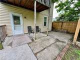 133 Madison Ave - Photo 15
