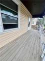 133 Madison Ave - Photo 16