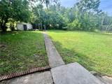 133 Madison Ave - Photo 18